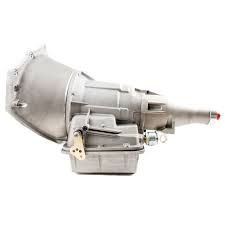Powerglide